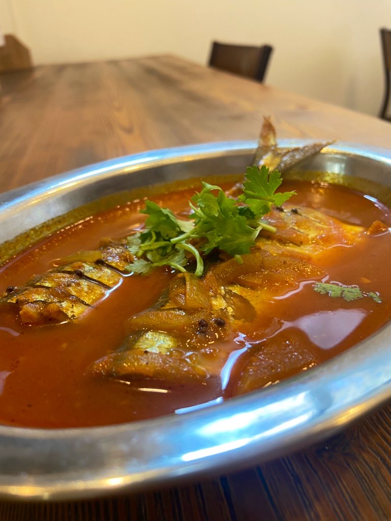 Ōiwa Shokudō Photos 2